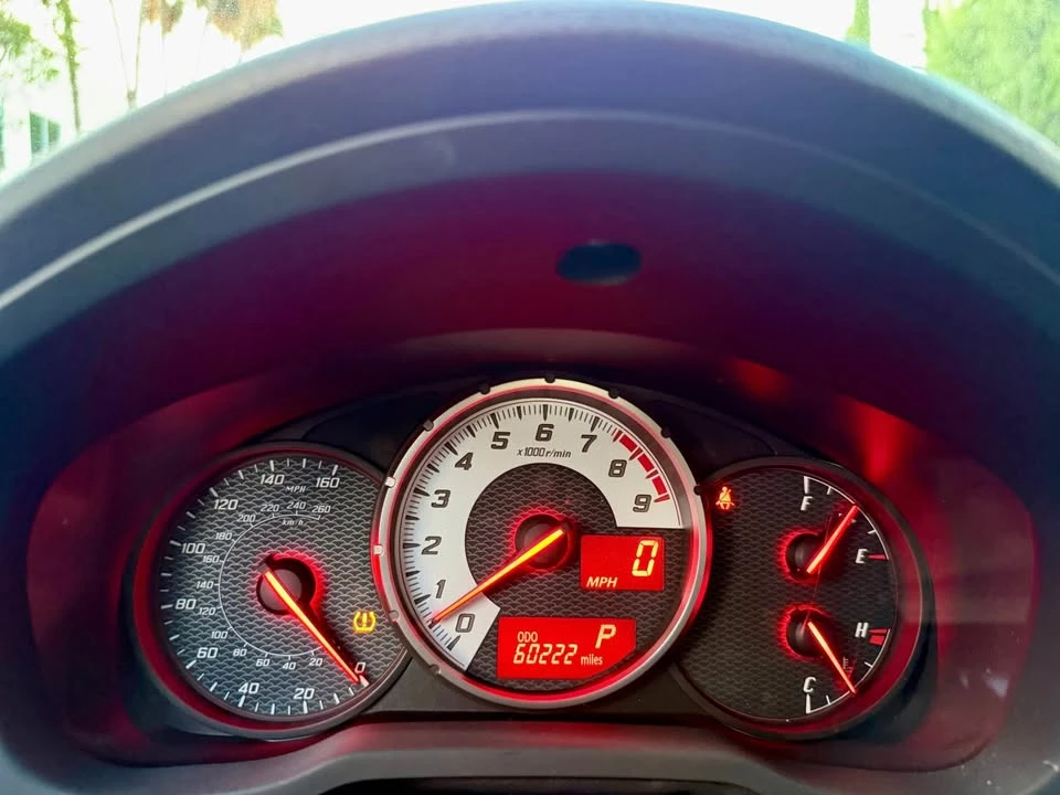 2015 Scion FR-S - Image 9 of 18