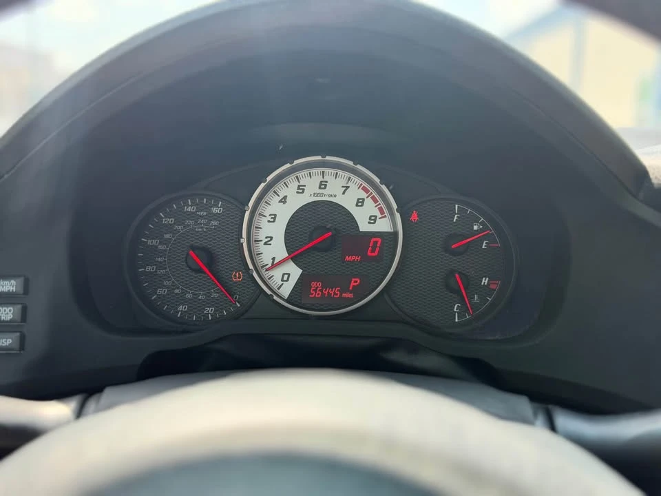 2015 Scion FR-S - Image 18 of 20