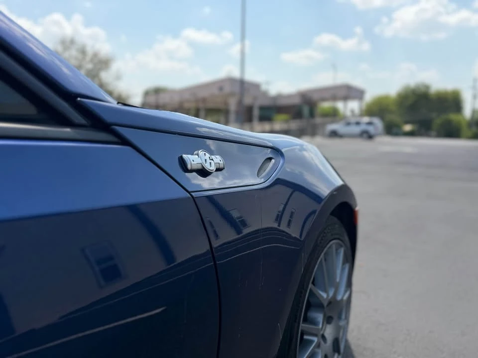 2015 Scion FR-S - Image 2 of 20