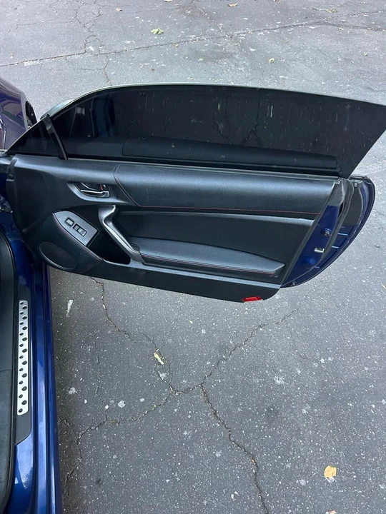 2015 Scion FR-S - Image 9 of 15