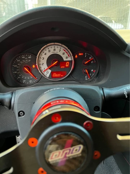 2015 Scion FR-S - Image 4 of 5
