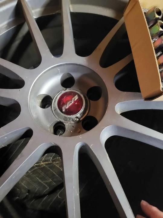2015 Scion FR-S - Image 12 of 12