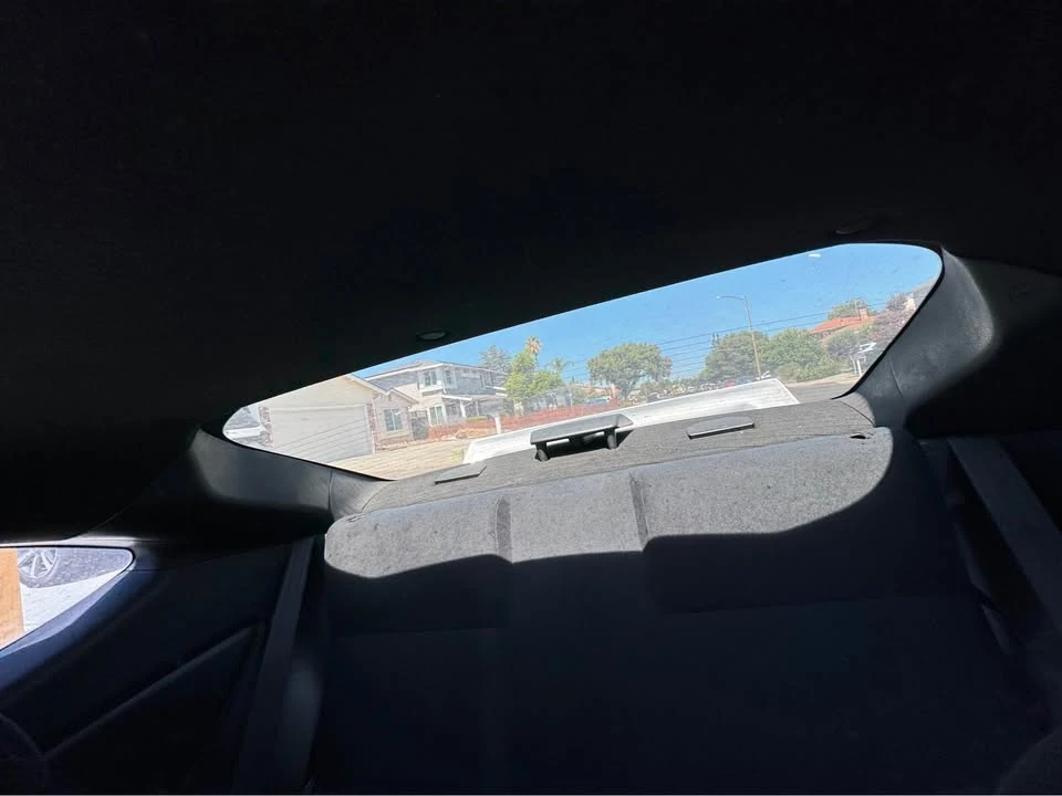 2015 Scion FR-S - Image 16 of 17