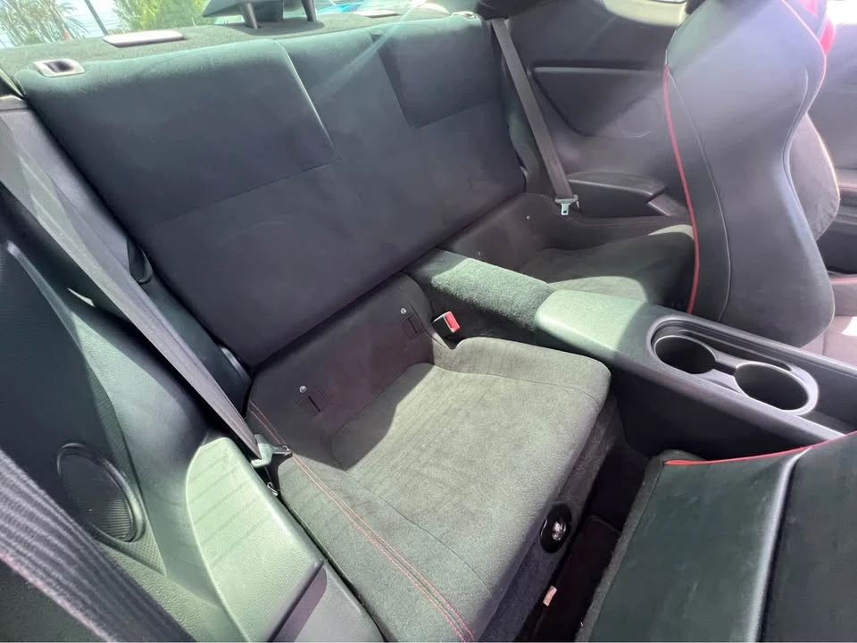 2015 Scion FR-S - Image 9 of 11