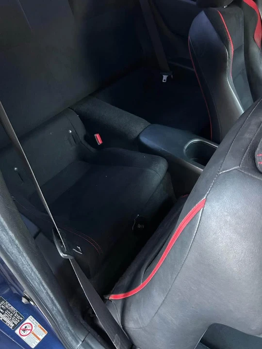 2015 Scion FR-S - Image 12 of 15