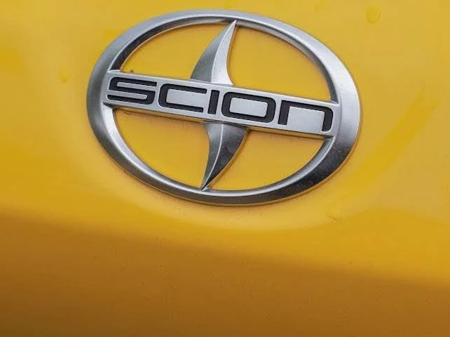 2015 Scion FR-S - Image 13 of 13