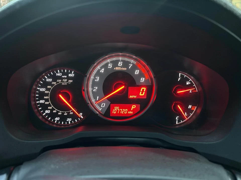 2015 Scion FR-S - Image 13 of 15