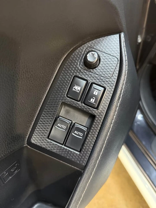 2015 Scion FR-S - Image 11 of 18