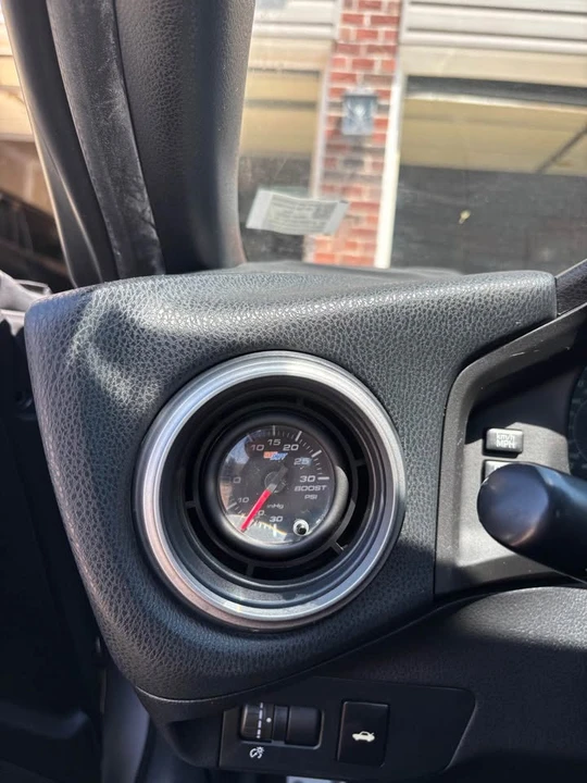 2015 Scion FR-S - Image 13 of 15