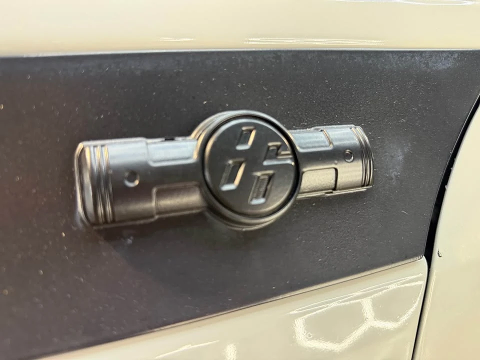 2015 Scion FR-S - Image 10 of 18