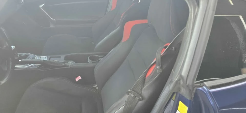 2015 Scion FR-S - Image 7 of 13