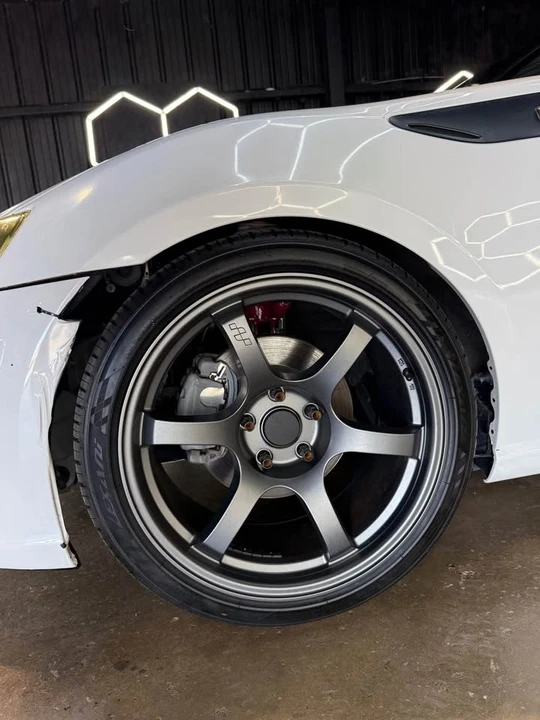 2015 Scion FR-S - Image 2 of 18