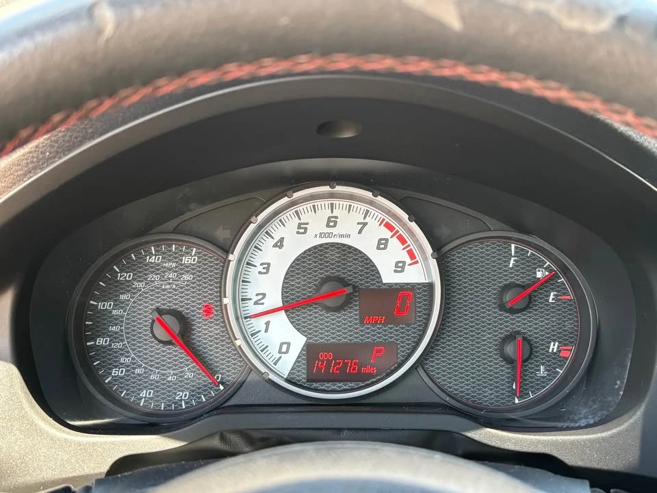 2015 Scion FR-S - Image 14 of 15