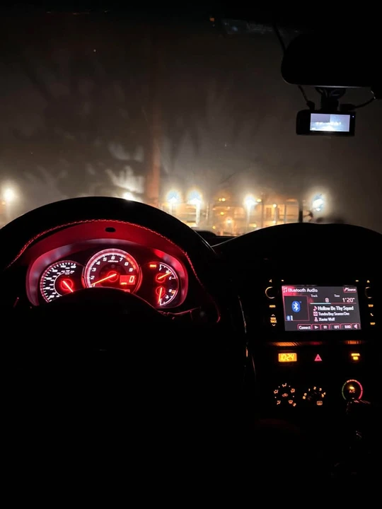 2015 Scion FR-S - Image 6 of 9