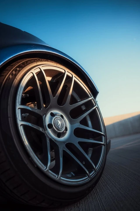 2015 Scion FR-S - Image 11 of 17