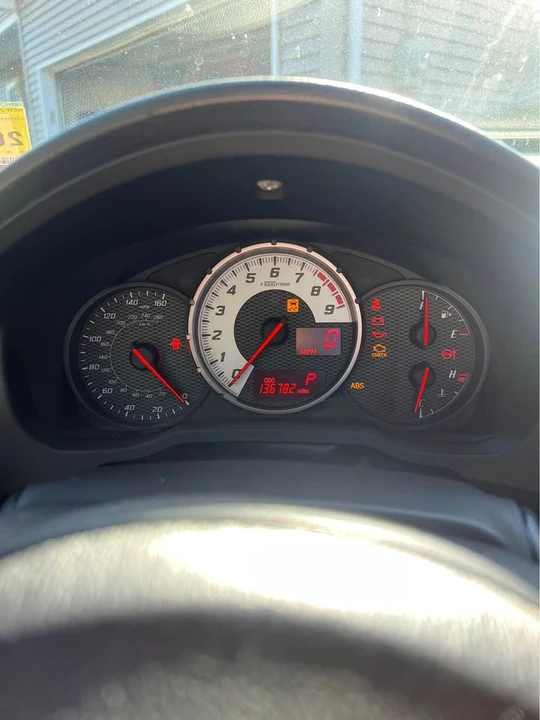 2015 Scion FR-S - Image 6 of 8