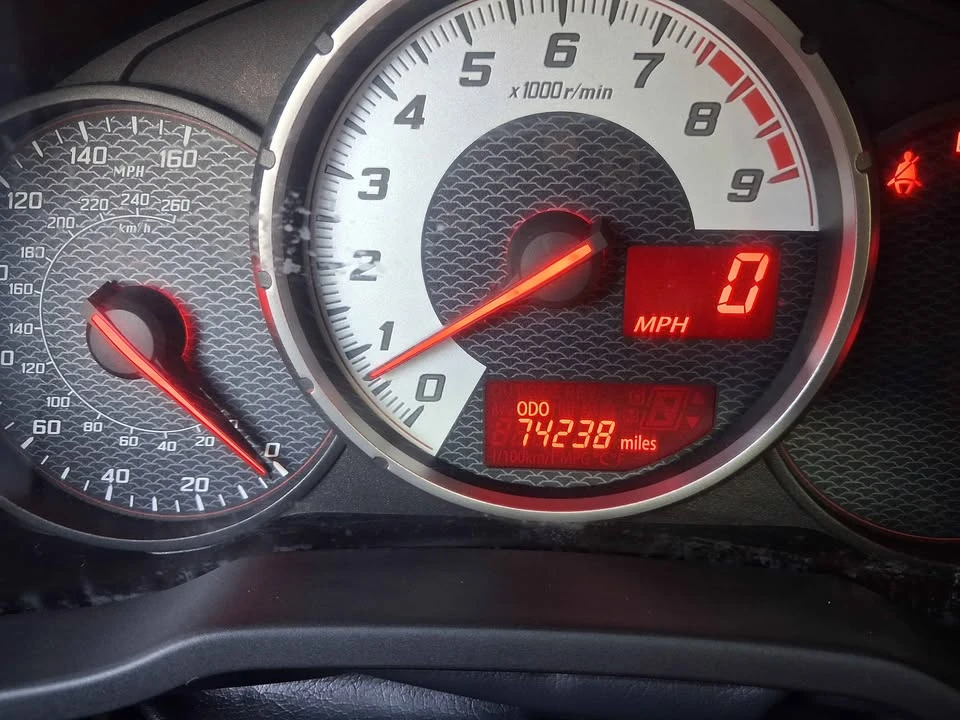 2015 Scion FR-S - Image 11 of 11
