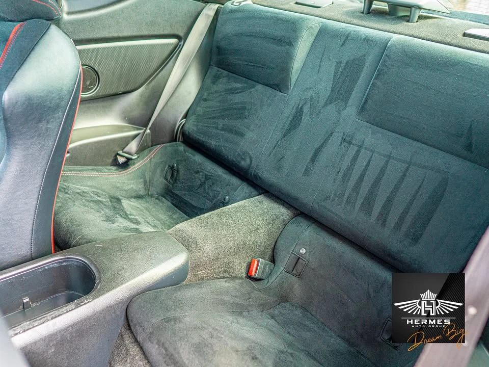 2015 Scion FR-S - Image 18 of 20