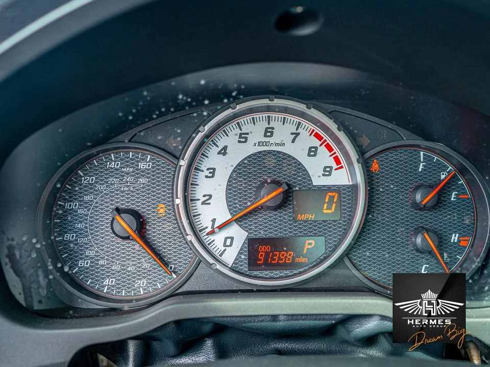 2015 Scion FR-S - Image 15 of 20