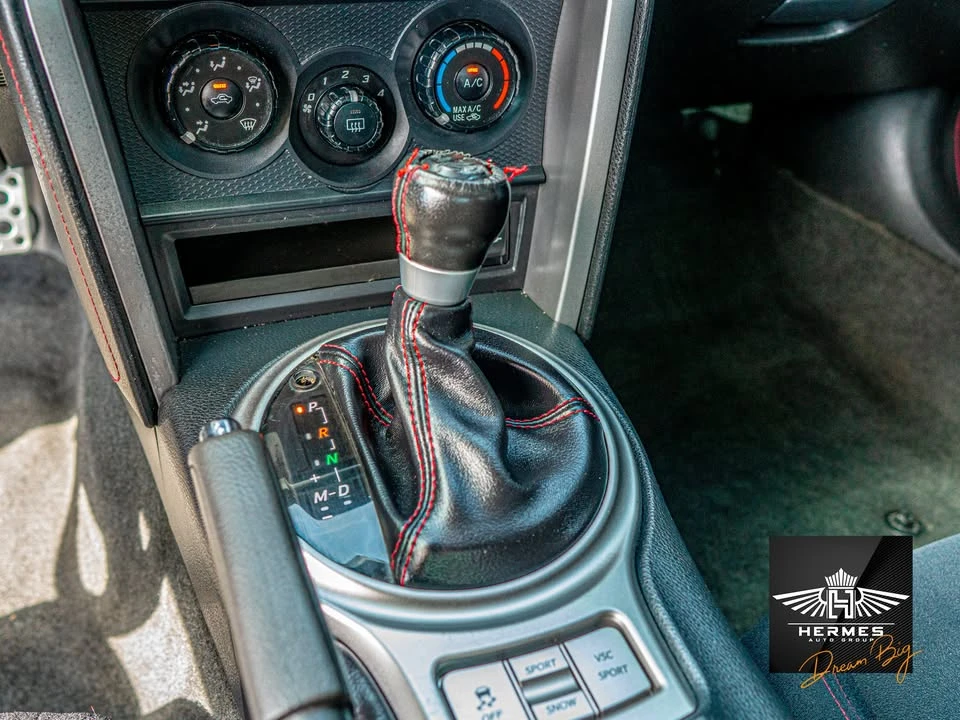 2015 Scion FR-S - Image 17 of 20