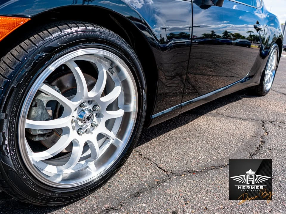 2015 Scion FR-S - Image 13 of 20