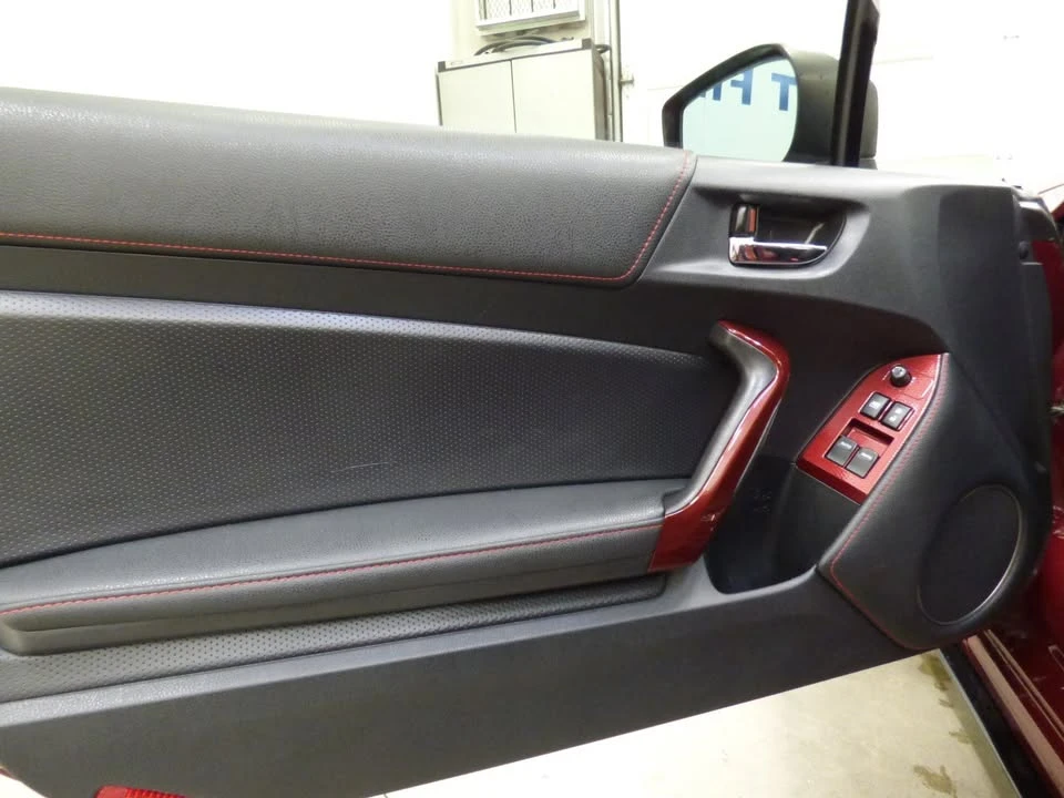 2015 Scion FR-S - Image 13 of 20