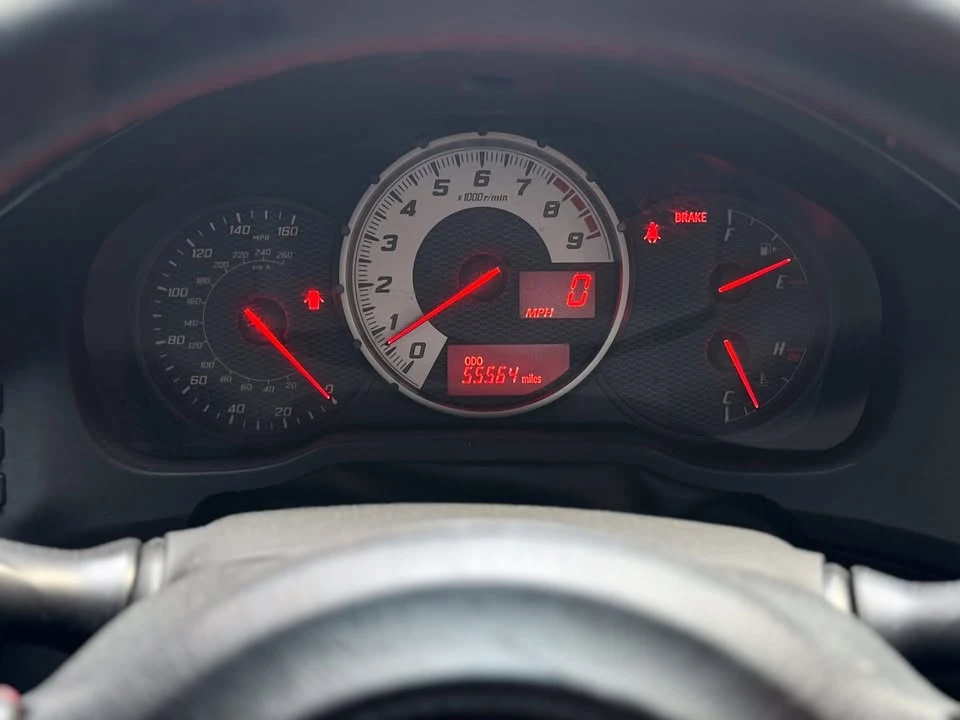 2015 Scion FR-S - Image 14 of 16