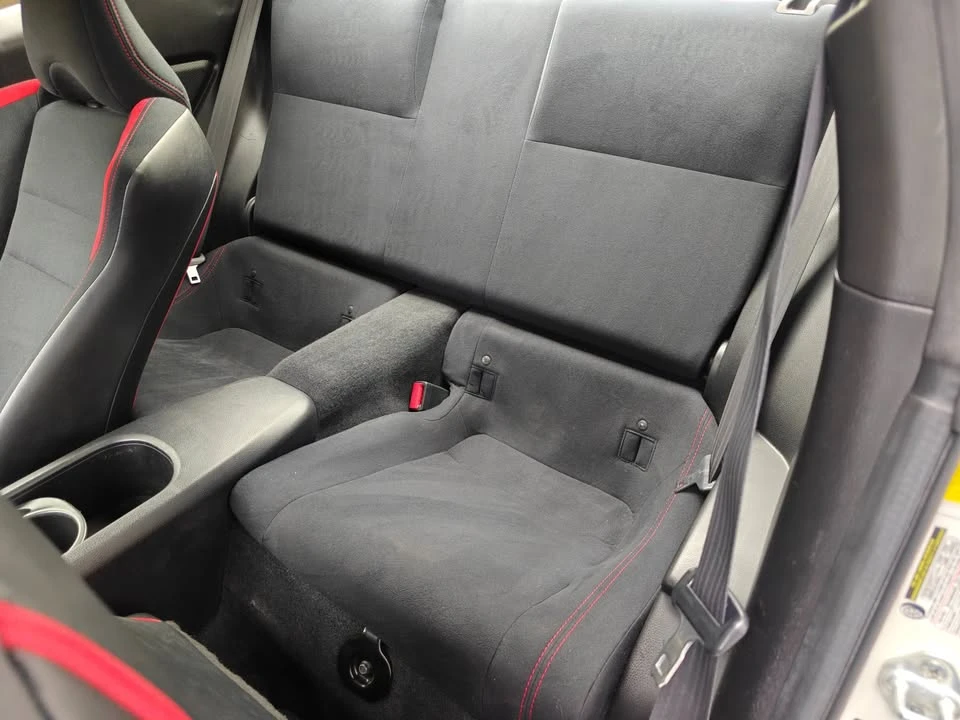 2015 Scion FR-S - Image 17 of 20