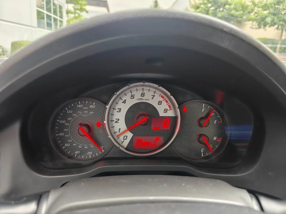 2015 Scion FR-S - Image 12 of 20