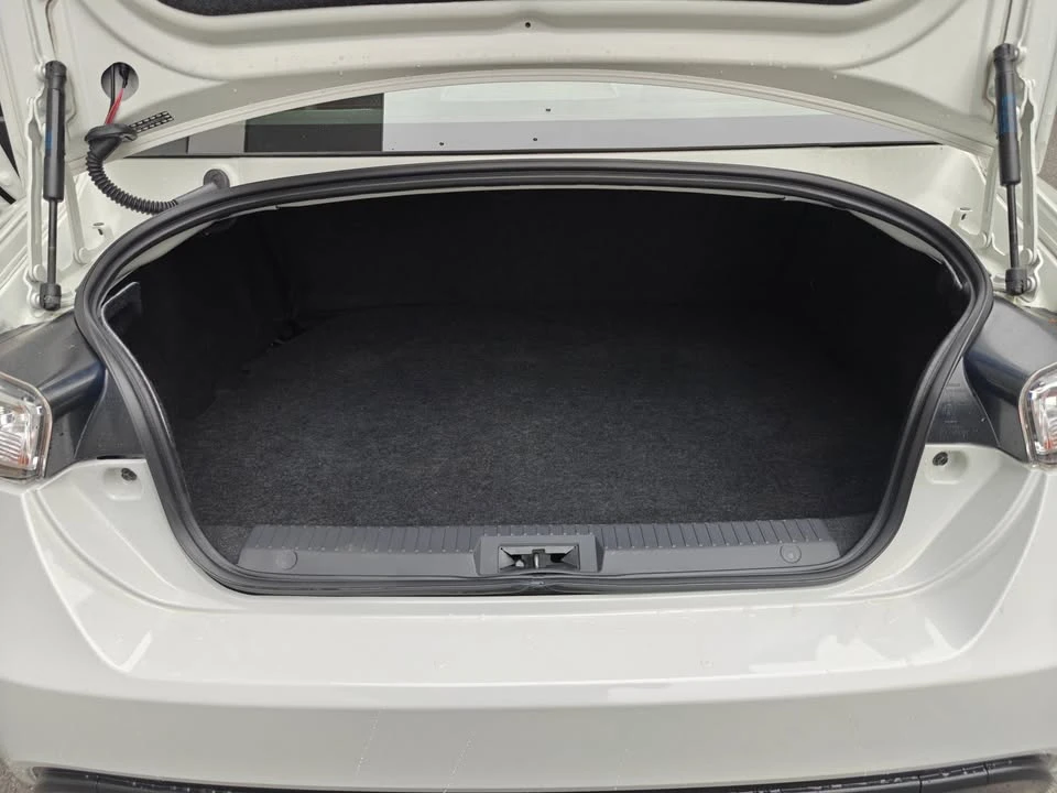 2015 Scion FR-S - Image 18 of 20