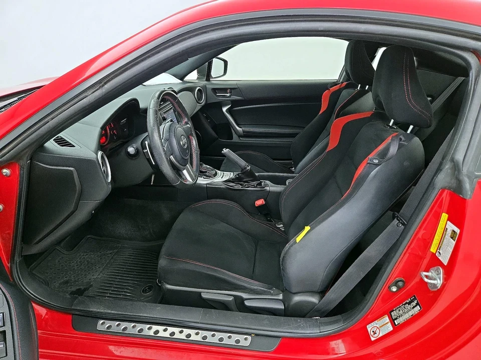 2015 Scion FR-S - Image 12 of 25