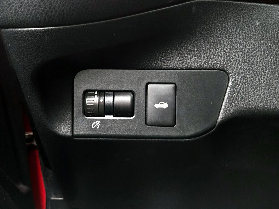2015 Scion FR-S - Image 14 of 25