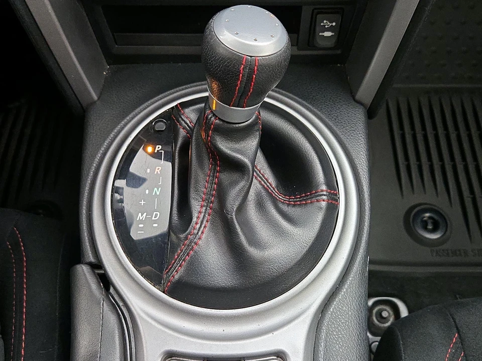 2015 Scion FR-S - Image 17 of 25