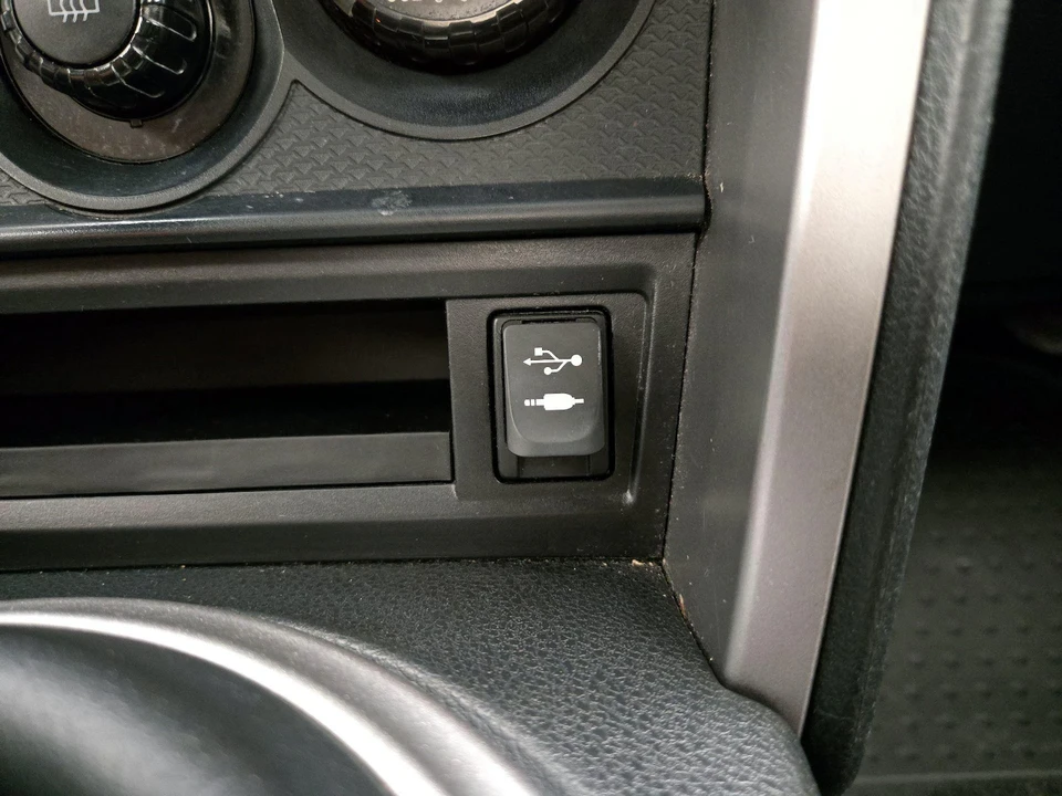 2015 Scion FR-S - Image 18 of 25
