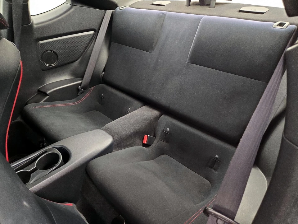 2015 Scion FR-S - Image 19 of 25