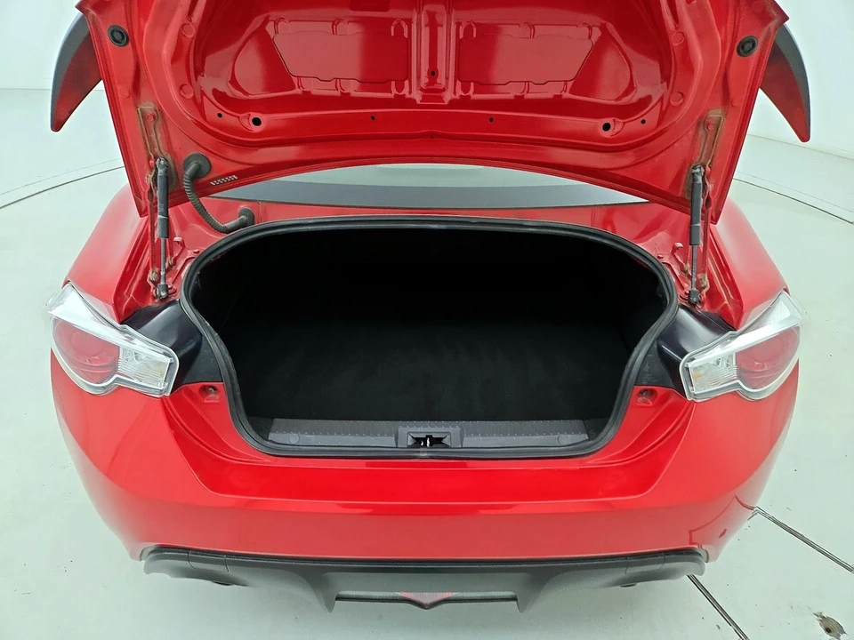 2015 Scion FR-S - Image 20 of 25
