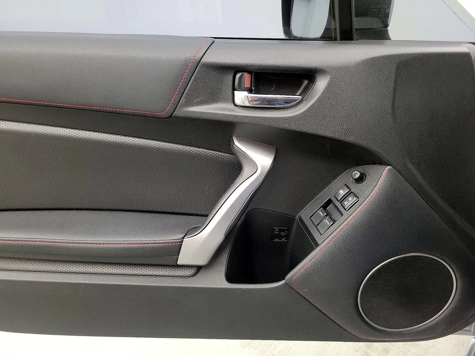 2015 Scion FR-S - Image 13 of 24