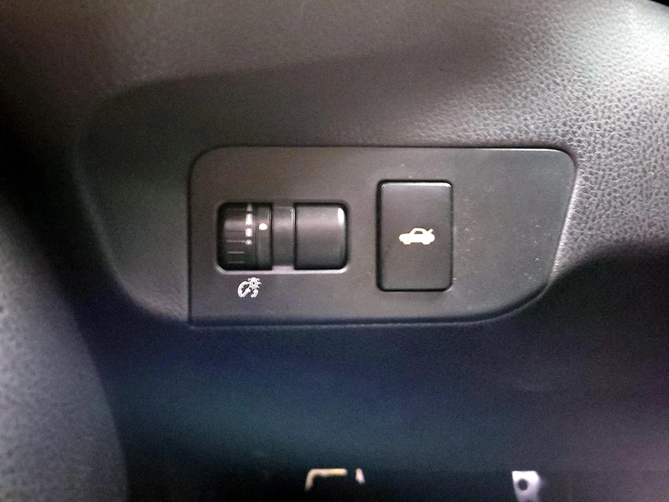 2015 Scion FR-S - Image 14 of 24