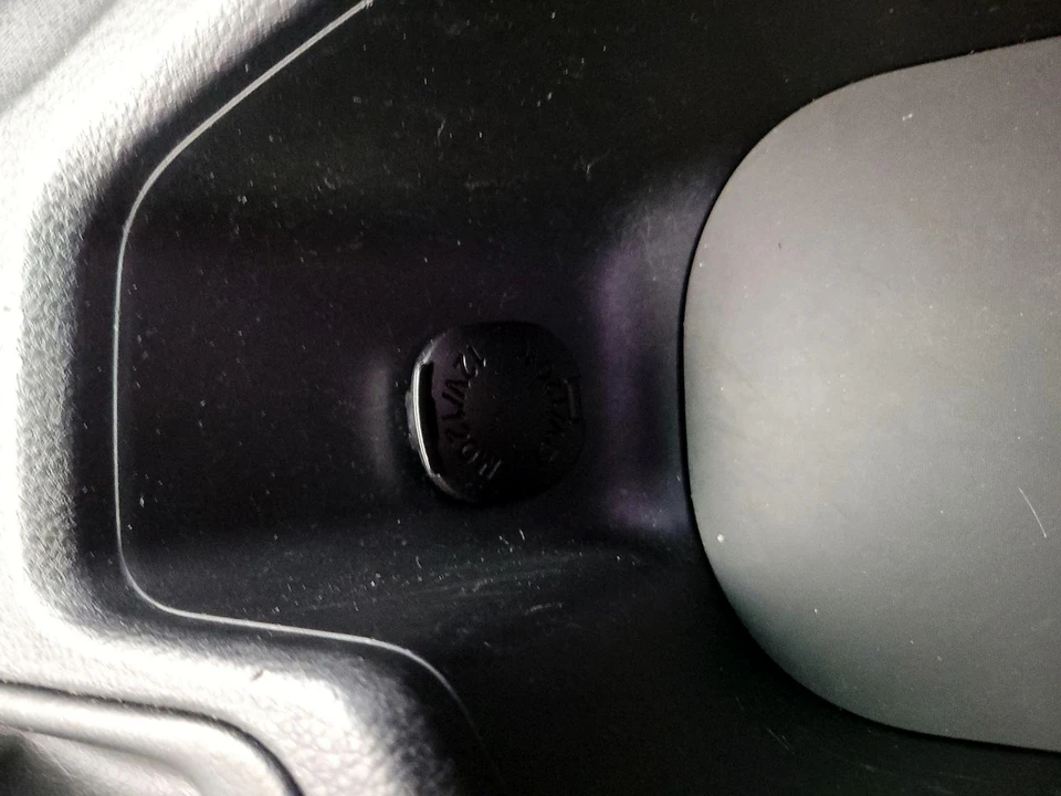 2015 Scion FR-S - Image 18 of 24