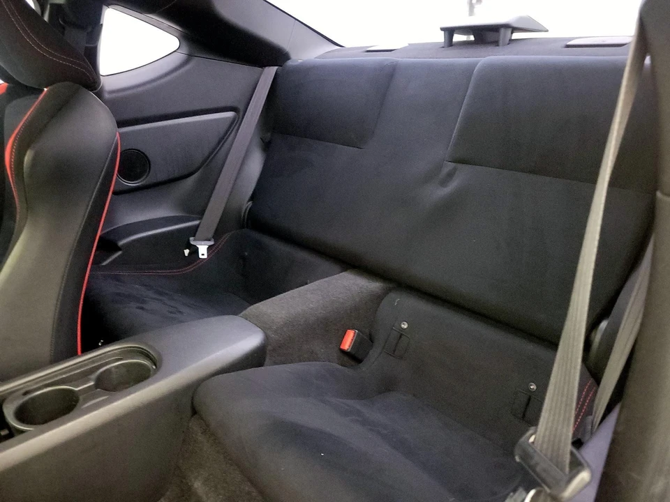 2015 Scion FR-S - Image 19 of 24