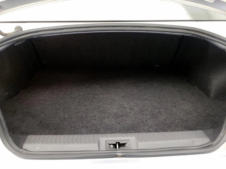2015 Scion FR-S - Image 20 of 24