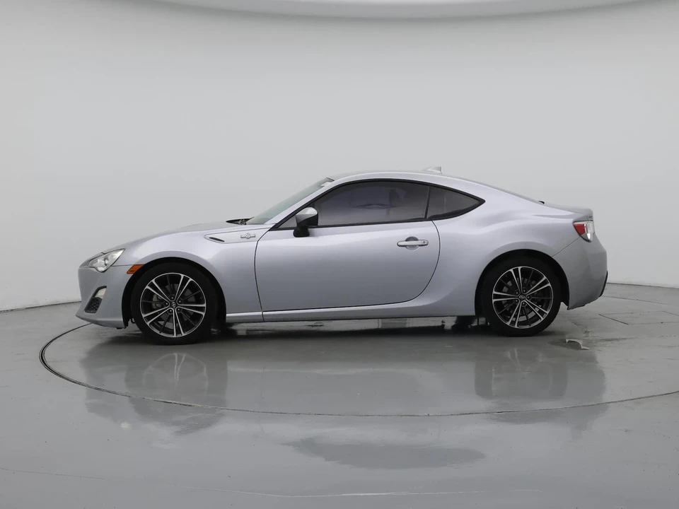 2015 Scion FR-S - Image 4 of 24