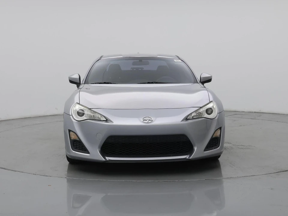 2015 Scion FR-S - Image 6 of 24
