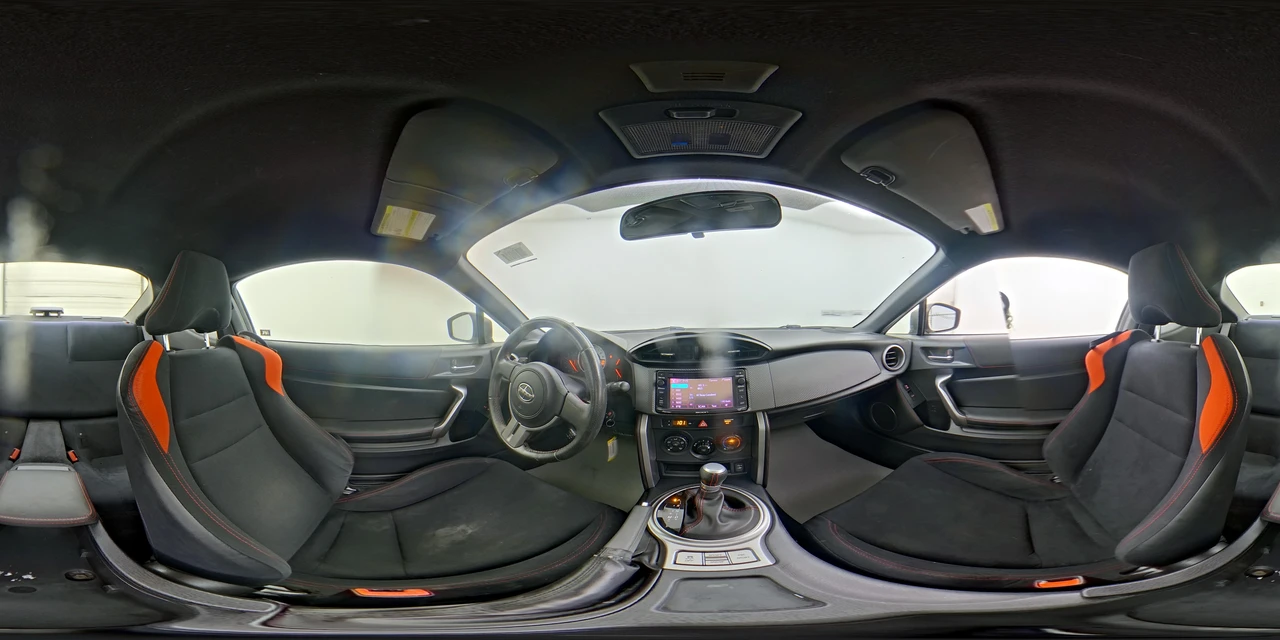 2015 Scion FR-S - Image 23 of 23