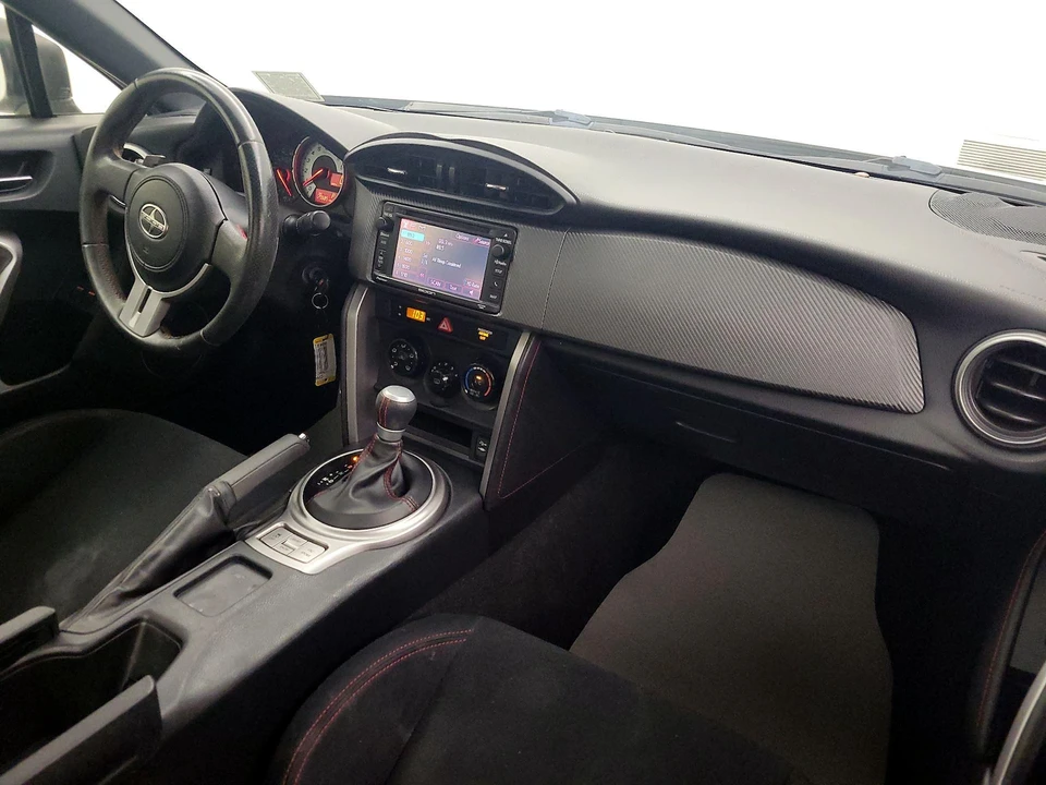2015 Scion FR-S - Image 10 of 23