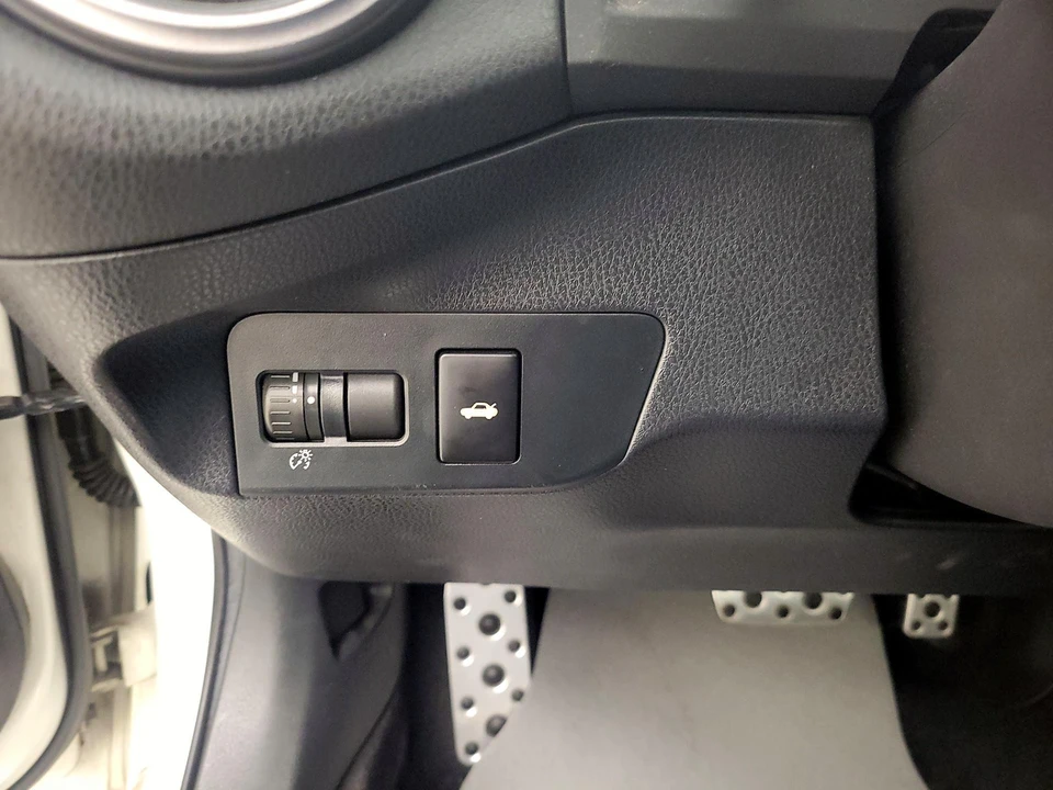 2015 Scion FR-S - Image 14 of 23