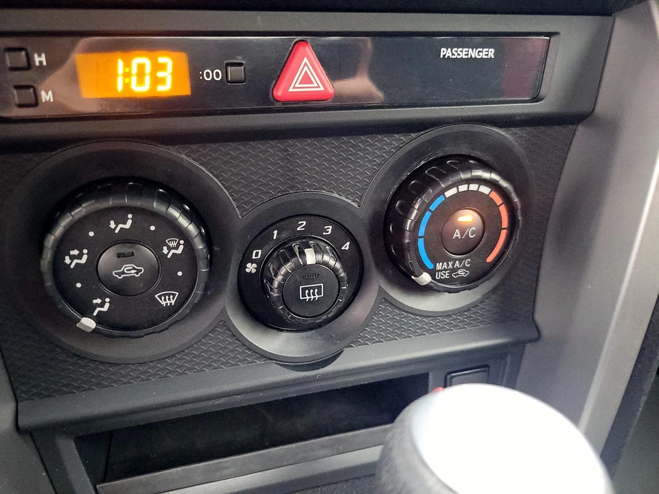2015 Scion FR-S - Image 16 of 23