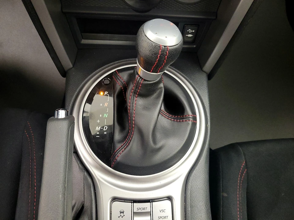 2015 Scion FR-S - Image 17 of 23