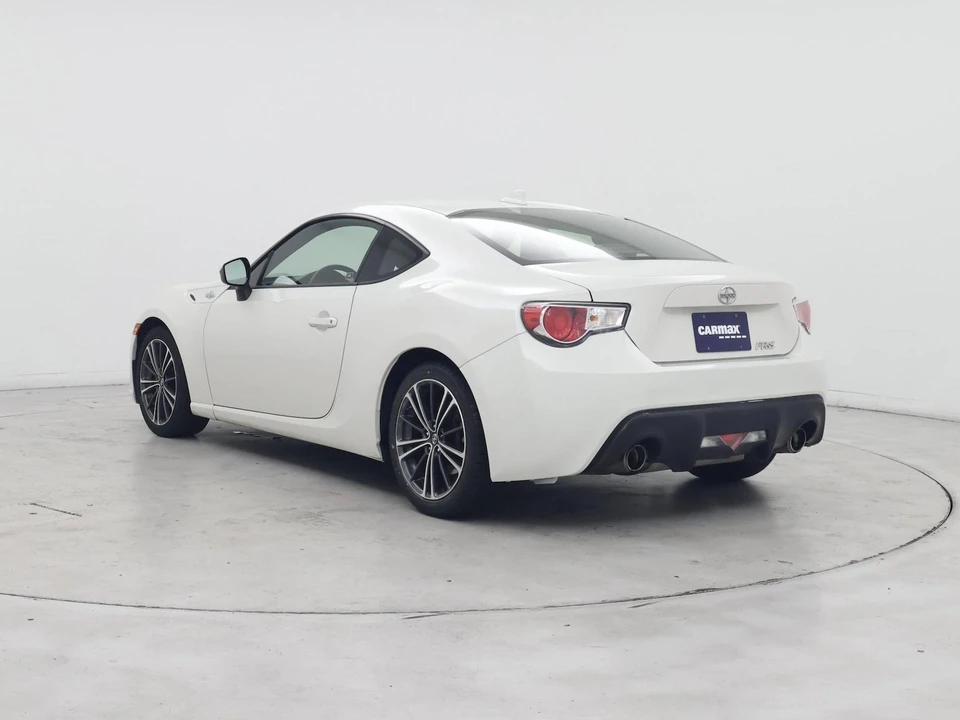 2015 Scion FR-S - Image 3 of 23