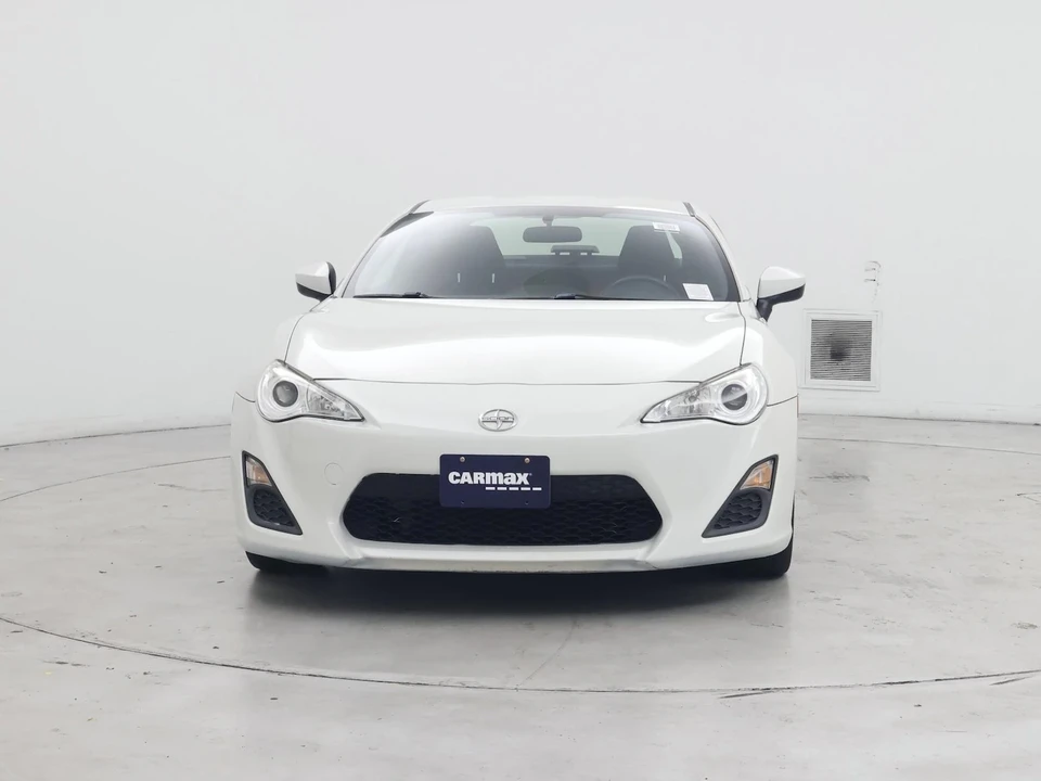 2015 Scion FR-S - Image 6 of 23